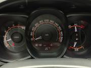 Lada (ВАЗ) Vesta I Ижевск  - изображение 55