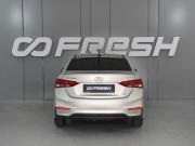 Hyundai Solaris II Ростов-на-Дону  - изображение 22