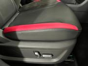 JETOUR DASHING I Тюмень  - изображение 62