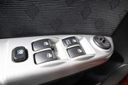 Hyundai Getz I Рестайлинг Сургут  - изображение 25