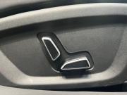 Changan UNI-V I Тверь  - изображение 56