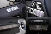 Mercedes-Benz G-Класс III (W465) Рестайлинг Москва  - изображение 35