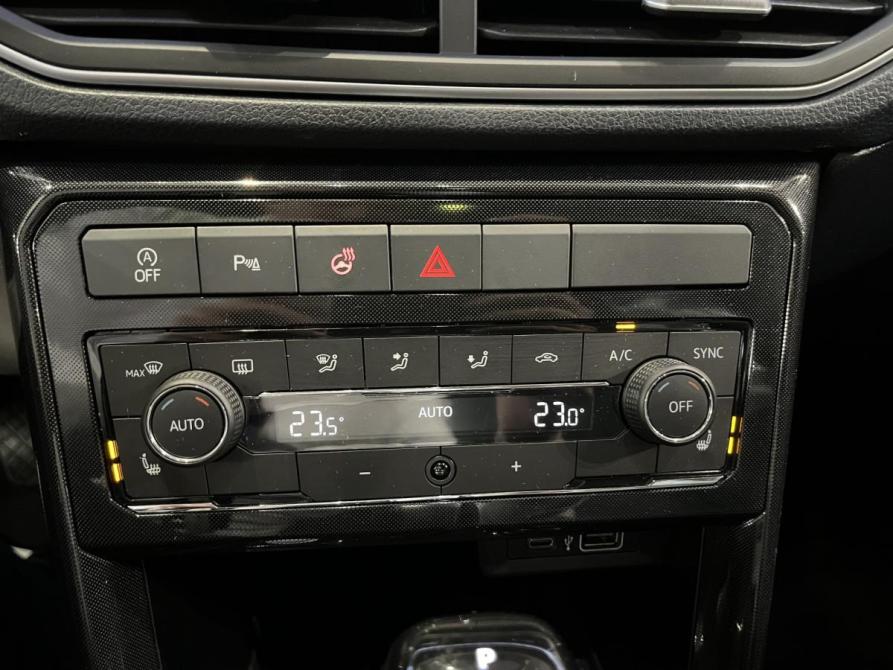 Volkswagen Tharu XR Санкт-Петербург  - изображение 23