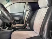 Hyundai Tucson I Тверь  - изображение 24