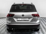 Volkswagen Tiguan II Москва  - изображение 22