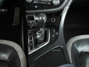 Kia Optima III Екатеринбург  - изображение 37