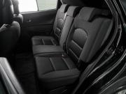 SsangYong Actyon II Воронеж  - изображение 27