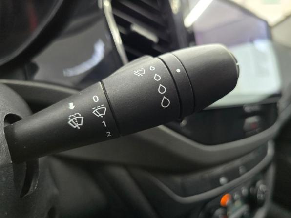 Lada (ВАЗ) Vesta I с пробегом 2019 года, цена 999 000 рублей, 135428 км, седан, Автокод Объявления