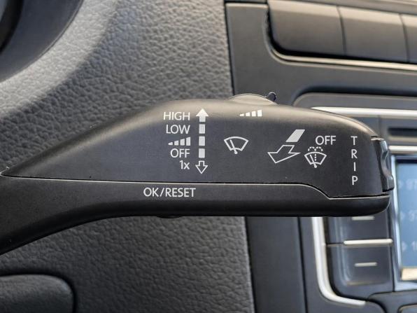 Volkswagen Polo V с пробегом 2014 года, цена 667 000 рублей, 173134 км, седан, Автокод Объявления