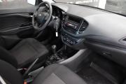 Lada (ВАЗ) Vesta I Томск  - изображение 16