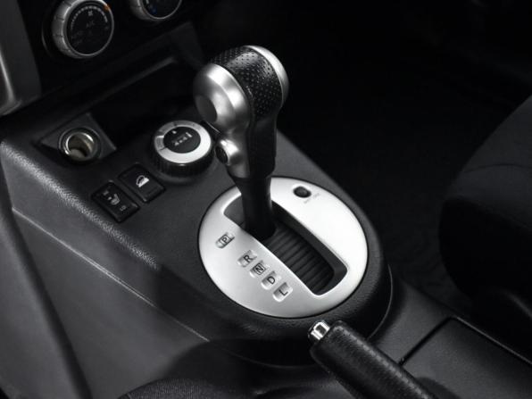 Nissan X-Trail II с пробегом 2010 года, цена 947 680 рублей, 246000 км, внедорожник, Автокод Объявления