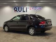 Volkswagen Polo V Иваново  - изображение 44