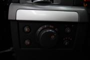 Opel Vectra C Рестайлинг Сургут  - изображение 52