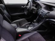 Honda Accord VIII Рестайлинг Москва  - изображение 26