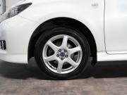 Toyota Wish II Чита  - изображение 34