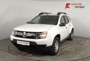 Renault Duster II Волгоград  - изображение 26