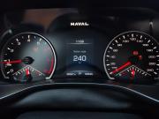 Haval Jolion I Рестайлинг Набережные Челны  - изображение 29