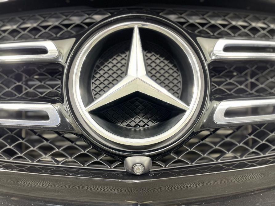 Mercedes-Benz GLS I (X166) Калининград  - изображение 12