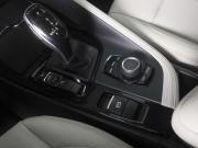 BMW X2 I (F39) Ростов-на-Дону  - изображение 32