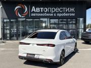 Kaiyi E5 Волгоград  - изображение 25