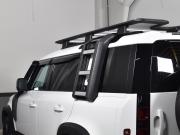 Land Rover Defender II Кемерово  - изображение 66