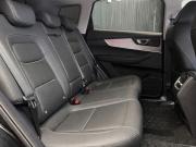 Chery Tiggo 7 Pro Max I Пермь  - изображение 59