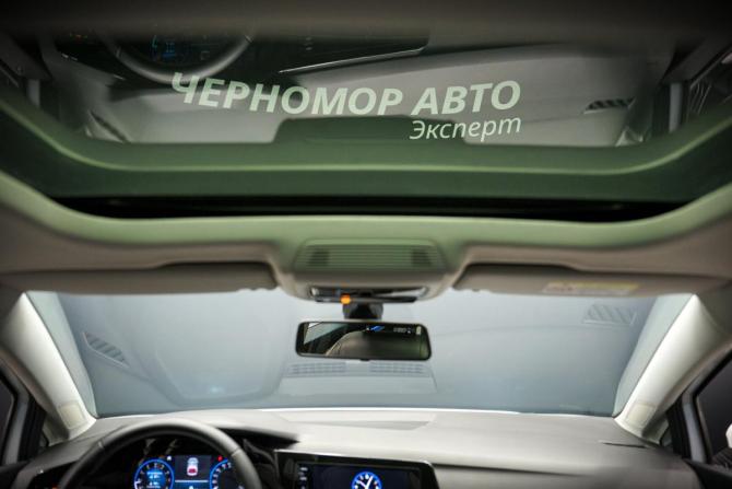 Volkswagen Golf VIII с пробегом 2022 года, цена 2 455 000 рублей, 61561 км, хэтчбек, Автокод Объявления