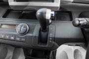 Honda Freed I Рестайлинг Барнаул  - изображение 48