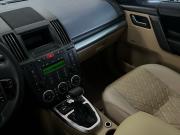 Land Rover Freelander II Волгоград  - изображение 31
