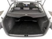Skoda Rapid II Москва  - изображение 36