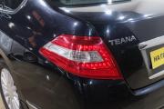 Nissan Teana II Новокузнецк  - изображение 38