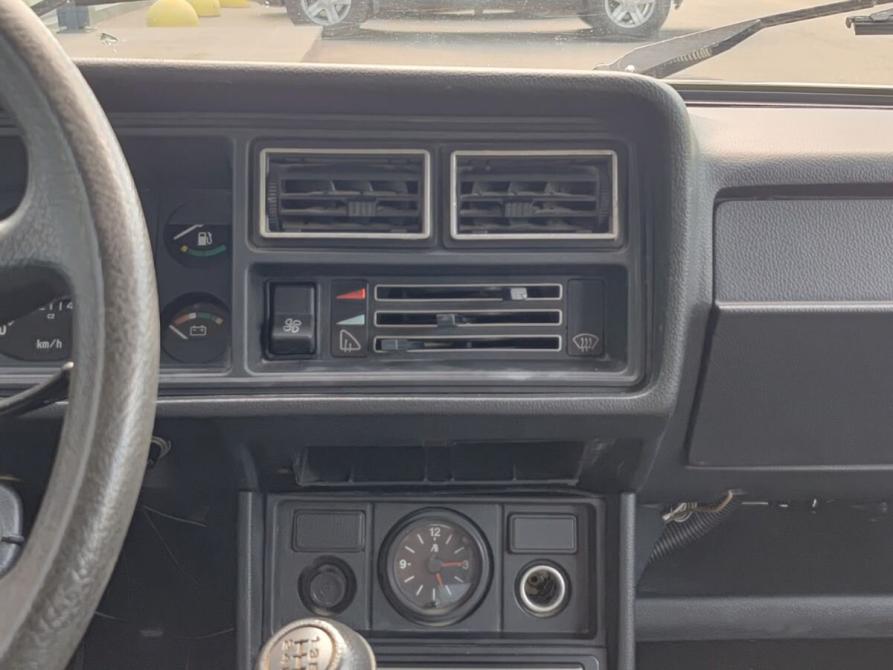 Lada (ВАЗ) 2107 Ижевск  - изображение 18