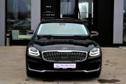 Kia K900 II Воронеж  - изображение 27