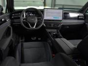 Volkswagen Tiguan III (China Market) Воронеж  - изображение 30