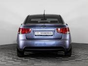 Kia Cerato II Санкт-Петербург  - изображение 20