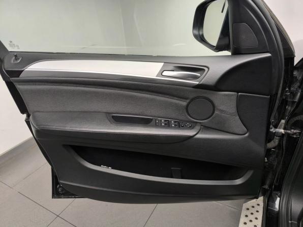 BMW X5 II (E70) Рестайлинг с пробегом 2011 года, цена 1 698 000 рублей, 330260 км, внедорожник, Автокод Объявления