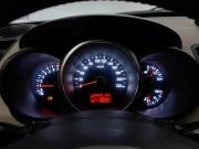 Kia Soul I Рестайлинг Подольск  - изображение 35