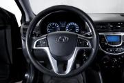 Hyundai Solaris I Тюмень  - изображение 42