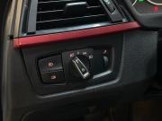BMW 3 серии VI (F3x) Санкт-Петербург  - изображение 29