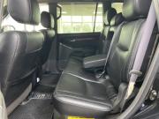 Toyota Land Cruiser Prado 120 Series Челябинск  - изображение 28