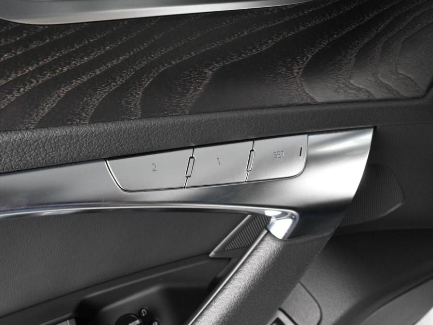 Audi A6 V (C8) Ростов-на-Дону  - изображение 19