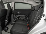 Honda Vezel I Иркутск  - изображение 33