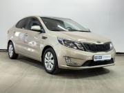 Kia Rio III Ярославль  - изображение 20