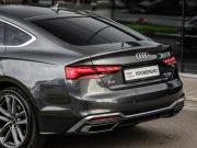 Audi A5 II (F5) Рестайлинг Санкт-Петербург  - изображение 49