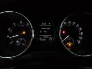 Skoda Yeti I Пермь  - изображение 29