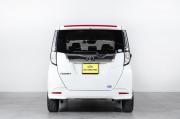 Toyota Roomy I Новосибирск  - изображение 24