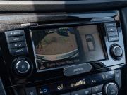 Nissan Qashqai II Рестайлинг Краснодар  - изображение 39