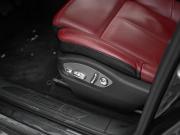 Porsche Macan I Рестайлинг 2 Санкт-Петербург  - изображение 39