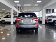 Kia Sorento II Рестайлинг Тверь  - изображение 24