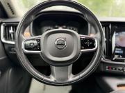 Volvo S90 II Тула  - изображение 22